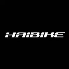 Haibike