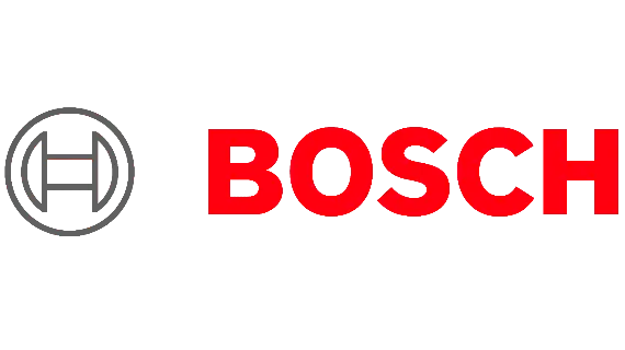 Bosch
