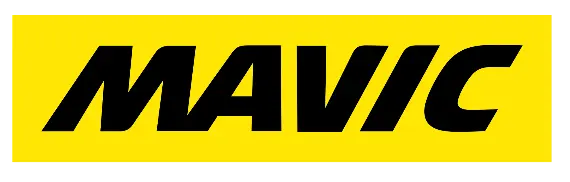 Mavic