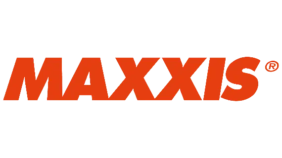 Maxxis
