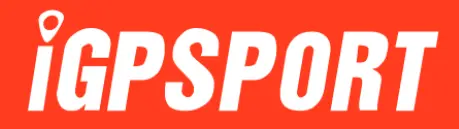 ipgsport