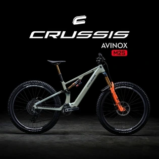 crussis
