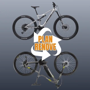 plan renove