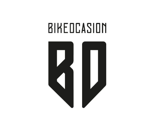 Cita compra/venta Bike Ocasion
