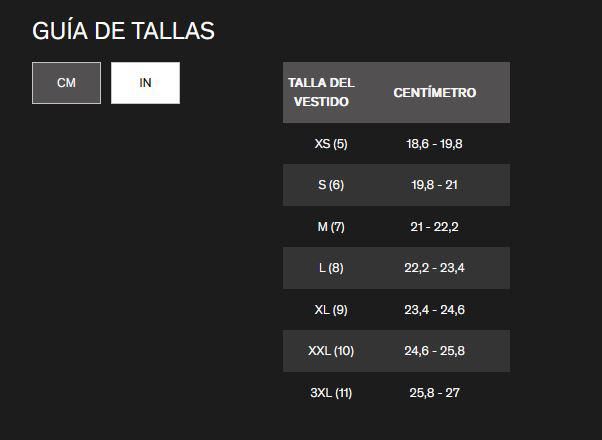 GUANTES GORE C5 NEGRO