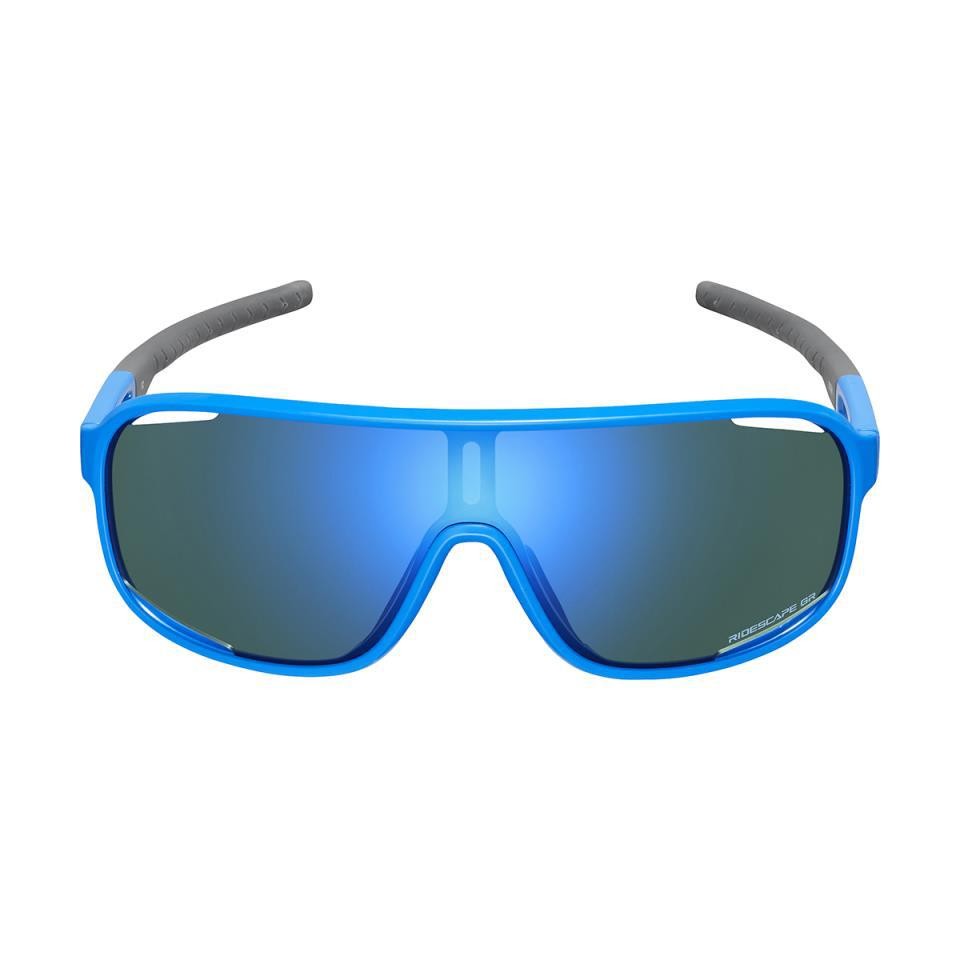 GAFAS SHIMANO TCCNM1 AZUL