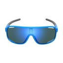 GAFAS SHIMANO TCCNM1 AZUL