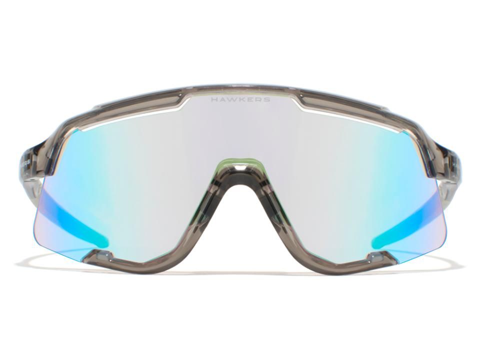 GAFAS HAWKERS POWER GRIS FOTOCROMATICA