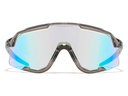 GAFAS HAWKERS POWER GRIS FOTOCROMATICA