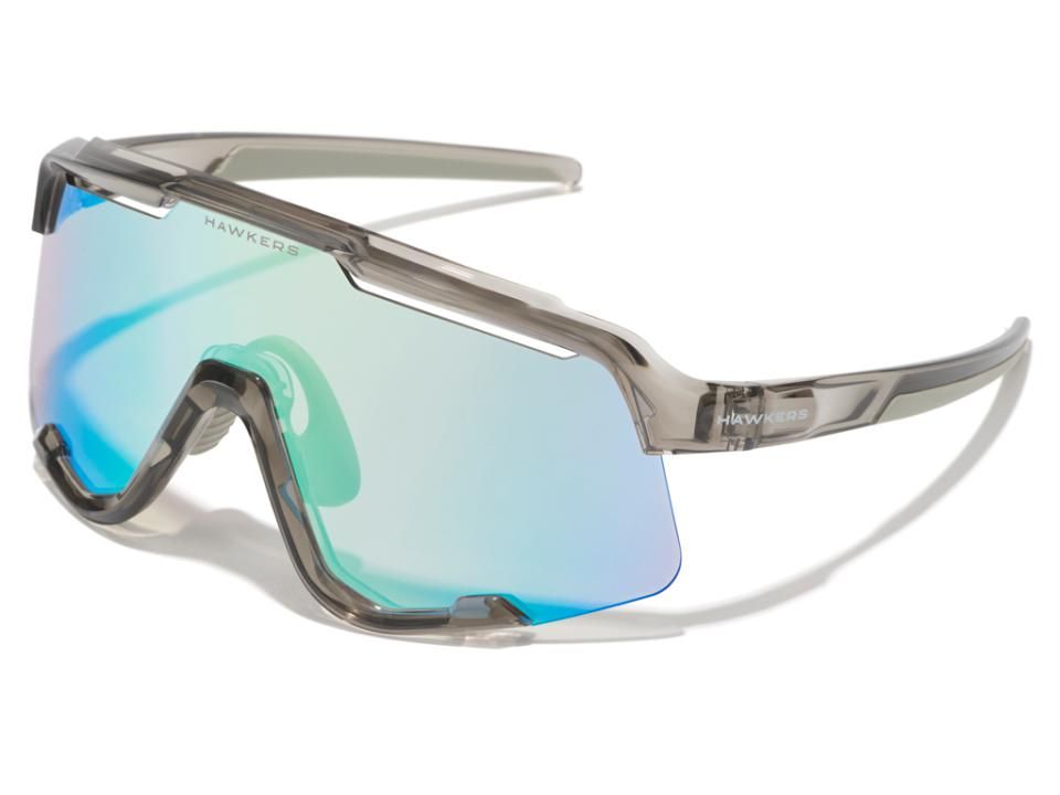 GAFAS HAWKERS POWER GRIS FOTOCROMATICA