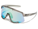 GAFAS HAWKERS POWER GRIS FOTOCROMATICA