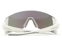 GAFAS HAWKERS LYNX BLANCO / AZUL