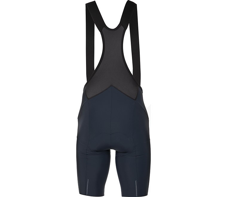CULOTTE MAVIC ESSENTIAL II BIB NEGRO