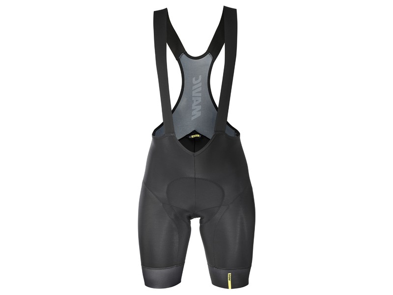 CULOTTE MAVIC ESSENTIAL BIB NG