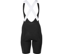 CULOTTE MAVIC ESSENTIAL BIB WOMEN NG