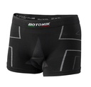 BOXER INTERIOR CON BADANA BIOTONIK