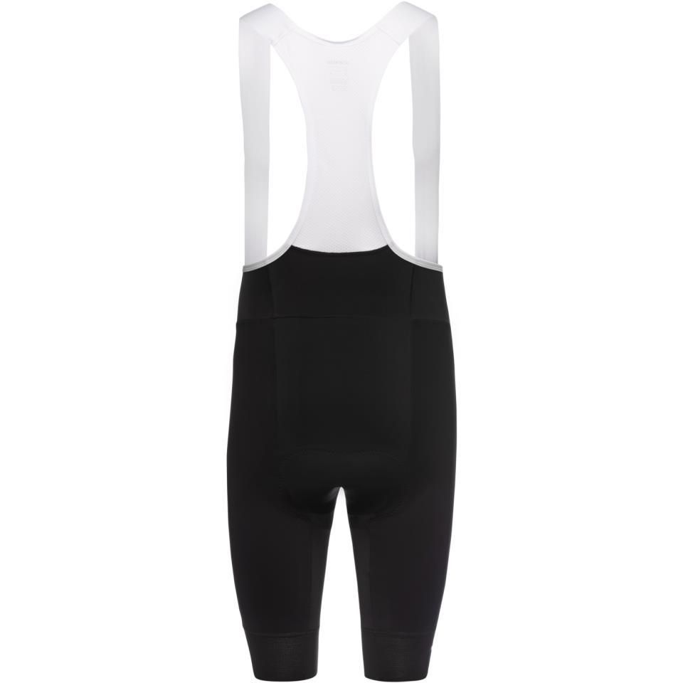 CULOTTE GORE SWIFTRIDE MEN NG