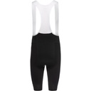 CULOTTE GORE SWIFTRIDE MEN NG