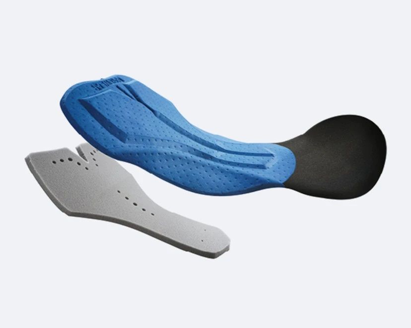 CULOTTE GORE SWIFTRIDE MEN NG