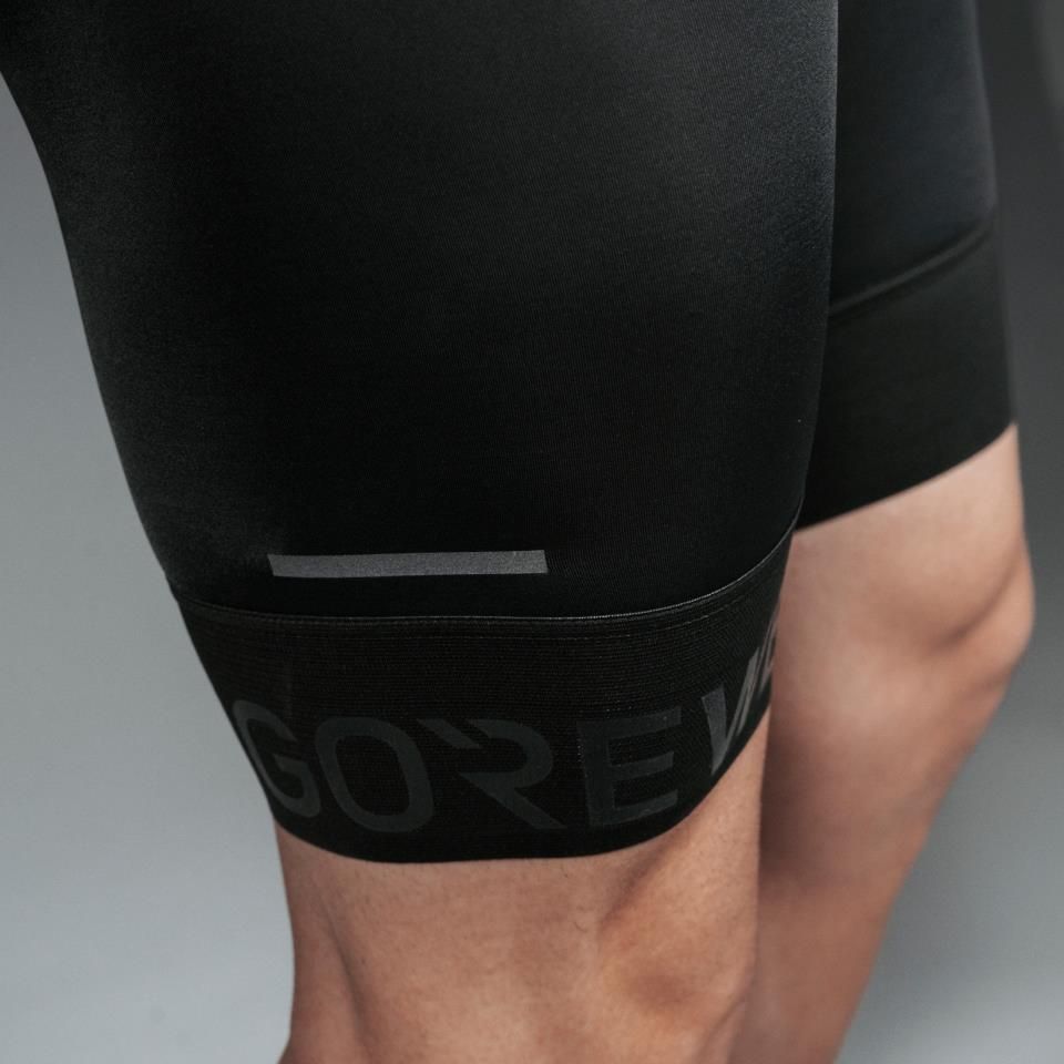 CULOTTE GORE SWIFTRIDE MEN NG