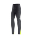 CULOTTE LARGO GORE C3 THERMO S/TIRANTES