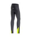 CULOTTE LARGO GORE C3 THERMO S/TIRANTES