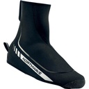 CUBREBOTAS NORTHWAVE SONIC BLACK M