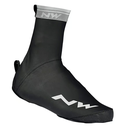CUBREBOTAS NORTHWAVE CHRONO BLACK S