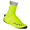 CUBREBOTAS NORTHWAVE CHRONO FLUO L