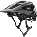 CASCO FOX SPEEDFRAME PRO NEGRO