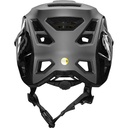 CASCO FOX SPEEDFRAME PRO NEGRO