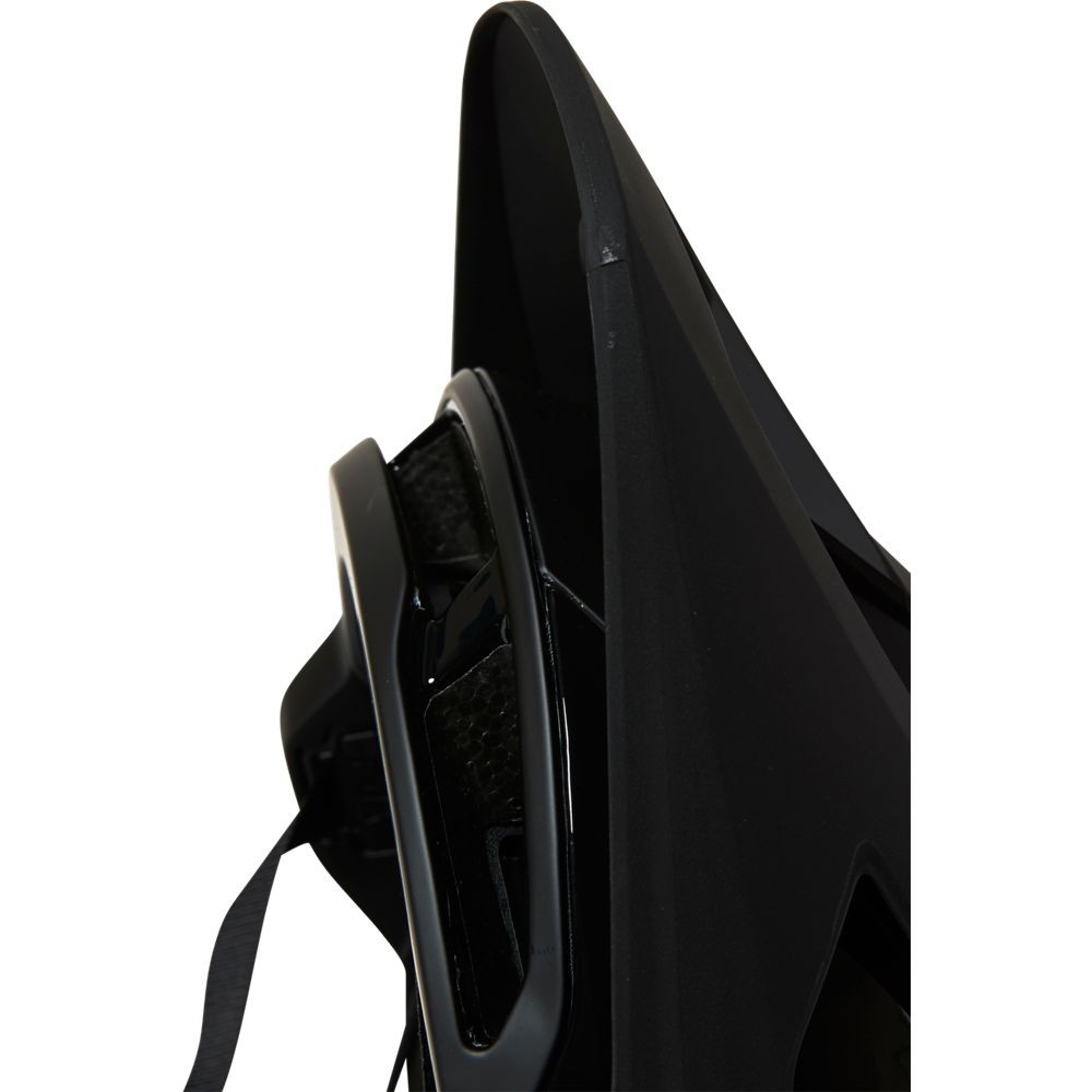 CASCO FOX SPEEDFRAME PRO NEGRO