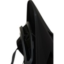 CASCO FOX SPEEDFRAME PRO NEGRO