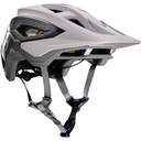 CASCO FOX SPEEDFRAME PRO GRIS (PTR)
