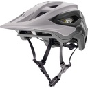 CASCO FOX SPEEDFRAME PRO GRIS (PTR)