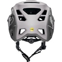 CASCO FOX SPEEDFRAME PRO GRIS (PTR)