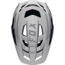 CASCO FOX SPEEDFRAME PRO GRIS (PTR)