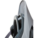 CASCO FOX SPEEDFRAME PRO GRIS (PTR)