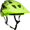 CASCO FOX SPEEDFRAME MIPS NG/LIMA