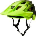 CASCO FOX SPEEDFRAME MIPS NG/LIMA