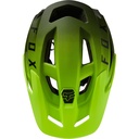CASCO FOX SPEEDFRAME MIPS NG/LIMA