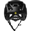 CASCO FOX SPEEDFRAME MIPS NG/LIMA