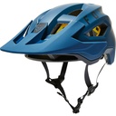 CASCO FOX SPEEDFRAME MIPS [DRK INDO]
