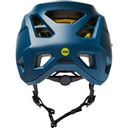 CASCO FOX SPEEDFRAME MIPS [DRK INDO]