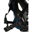 CASCO FOX SPEEDFRAME MIPS [DRK INDO]