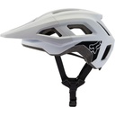 CASCO FOX MAINFRAME MIPS BLANCO