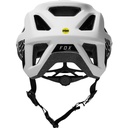 CASCO FOX MAINFRAME MIPS BLANCO