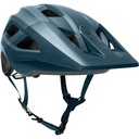 CASCO FOX MAINFRAME MIPS AZUL