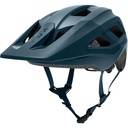 CASCO FOX MAINFRAME MIPS AZUL