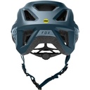 CASCO FOX MAINFRAME MIPS AZUL